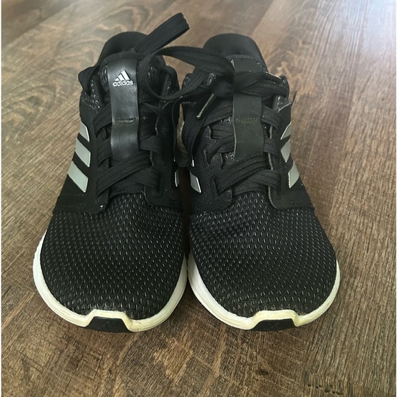 Adidas Edge Luxe Shoes - Picture 3 of 7